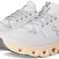 On Women's Cloudswift 4 Sneakers