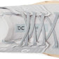 On Women's Cloudswift 4 Sneakers