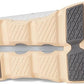 On Women's Cloudswift 4 Sneakers