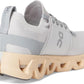 On Women's Cloudswift 4 Sneakers