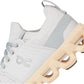 On Women's Cloudswift 4 Sneakers