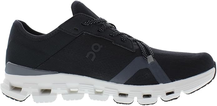 On Women's Cloud X 4 AD Sneakers