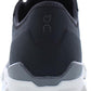 On Women's Cloud X 4 AD Sneakers
