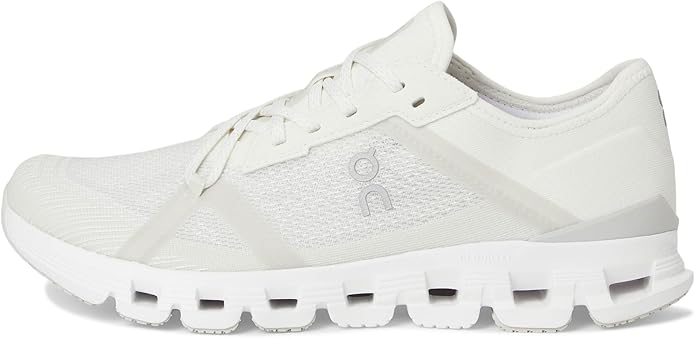 On Women's Cloud X 4 AD Sneakers