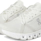On Women's Cloud X 4 AD Sneakers