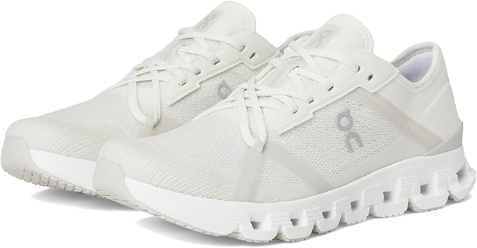 On Women's Cloud X 4 AD Sneakers