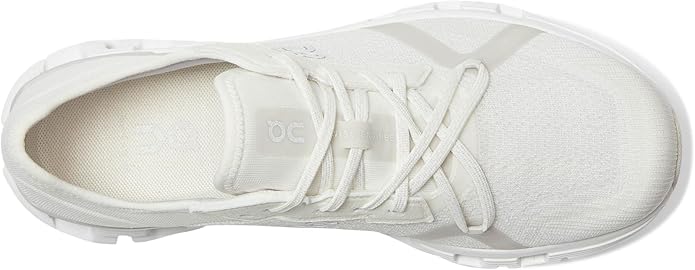 On Women's Cloud X 4 AD Sneakers