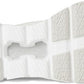 On Women's Cloud X 4 AD Sneakers