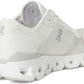 On Women's Cloud X 4 AD Sneakers