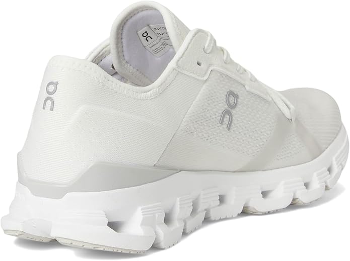 On Women's Cloud X 4 AD Sneakers