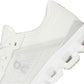 On Women's Cloud X 4 AD Sneakers
