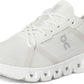 On Women's Cloud X 4 AD Sneakers