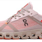 On Women's Cloud X 4 AD Sneakers