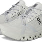 On Women's Cloud X 4 AD Sneakers