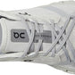 On Women's Cloud X 4 AD Sneakers