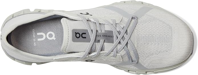 On Women's Cloud X 4 AD Sneakers
