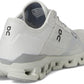 On Women's Cloud X 4 AD Sneakers