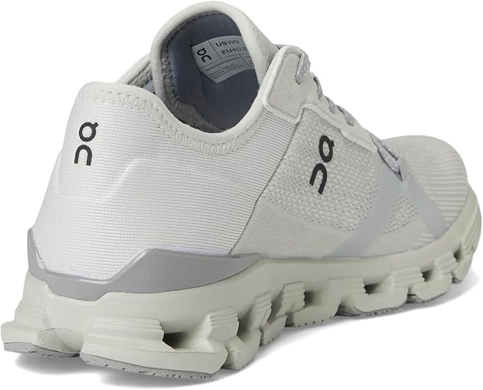 On Women's Cloud X 4 AD Sneakers