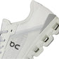 On Women's Cloud X 4 AD Sneakers