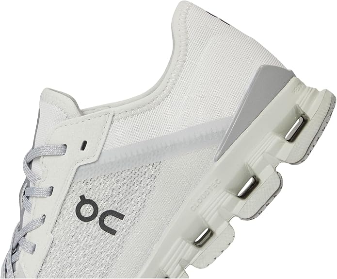 On Women's Cloud X 4 AD Sneakers