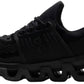 On Women's Cloudswift 4 AD Sneakers