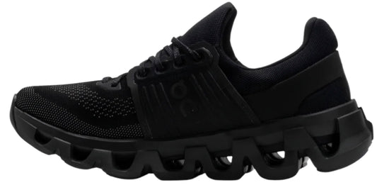 On Women's Cloudswift 4 AD Sneakers