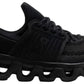 On Women's Cloudswift 4 AD Sneakers
