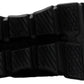 On Women's Cloudswift 4 AD Sneakers