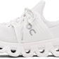 On Women's Cloudswift 4 AD Sneakers