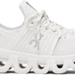 On Women's Cloudswift 4 AD Sneakers