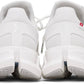 On Women's Cloudswift 4 AD Sneakers