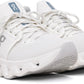 On Women's Cloudswift 4 AD Sneakers