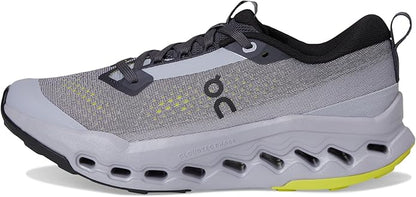 On Women's Cloudsurfer Trail 2 Sneakers