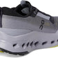 On Women's Cloudsurfer Trail 2 Sneakers
