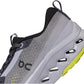 On Women's Cloudsurfer Trail 2 Sneakers