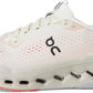 On Women's Cloudsurfer Trail 2 Sneakers