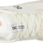 On Women's Cloudsurfer Trail 2 Sneakers