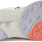 On Women's Cloudsurfer Trail 2 Sneakers
