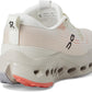 On Women's Cloudsurfer Trail 2 Sneakers