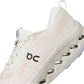 On Women's Cloudsurfer Trail 2 Sneakers
