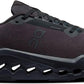 On Women's Cloudsurfer Trail 2 Waterproof Sneakers
