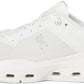 On Women's Cloudpulse Next Sneakers