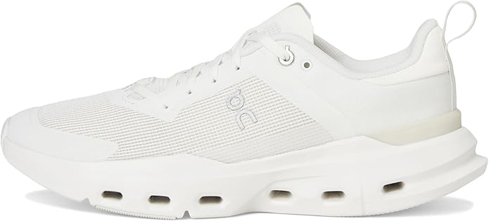 On Women's Cloudpulse Next Sneakers