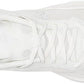On Women's Cloudpulse Next Sneakers