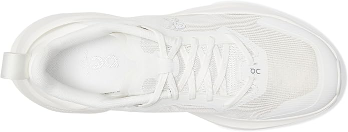 On Women's Cloudpulse Next Sneakers