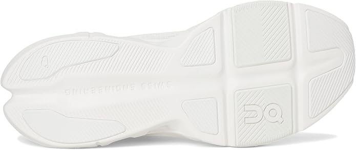 On Women's Cloudpulse Next Sneakers