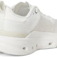 On Women's Cloudpulse Next Sneakers