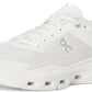 On Women's Cloudpulse Next Sneakers