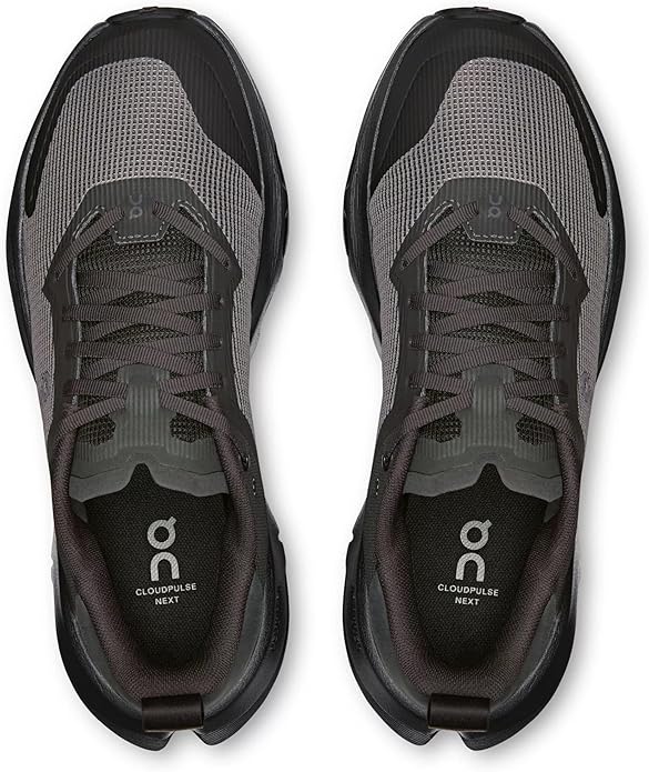 On Women's Cloudpulse Next Sneakers