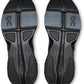 On Women's Cloudpulse Next Sneakers
